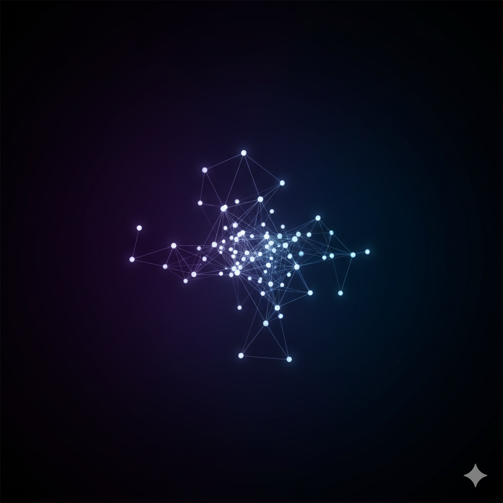 Rede Neural Enia Labs
